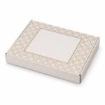 Box Valise 30X40CM
