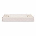 Box Valise 30X40CM – Image 2