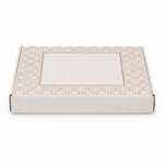 Box Valise 30X40CM – Image 3