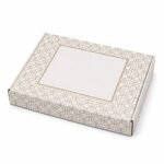 Box Valise 30X40CM – Image 4