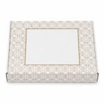 Box Valise 30X40CM – Image 5