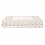 Box Valise 30X40CM – Image 6