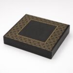 Box Valise 30X40CM – Image 7