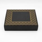 Box Valise 30X40CM – Image 8