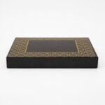 Box Valise 30X40CM – Image 9