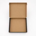 Box Valise 30X40CM – Image 10