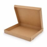 Box Valise 30X40CM – Image 11