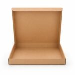Box Valise 30X40CM – Image 12