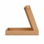 Box Valise 30X40CM – Image 13