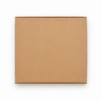 Box Valise 30X40CM – Image 14