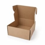 Box Valise Mini 18X14X8CM