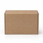Box Valise Mini 18X14X8CM – Image 2
