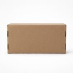 Box Valise Mini 18X14X8CM – Image 3
