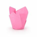Caissette Tulip 11,5CM /50 Pcs – Image 3