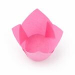 Caissette Tulip 11,5CM /50 Pcs – Image 4
