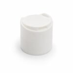Disc Top 24410
