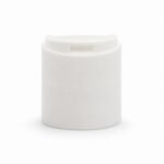 Disc Top 24410 – Image 2