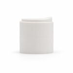 Disc Top 24410 – Image 3