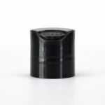 Disc Top 24410 – Image 4