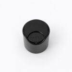 Disc Top 24410 – Image 7