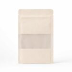 Doypack Fenetre 10X15CM /25 Pcs – Image 2