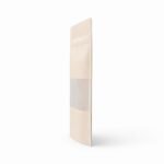 Doypack Fenetre 10X15CM /25 Pcs – Image 3
