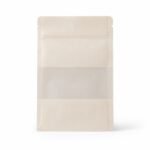 Doypack Fenetre 10X15CM /25 Pcs – Image 4