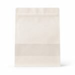 Doypack Fenetre 16X22CM