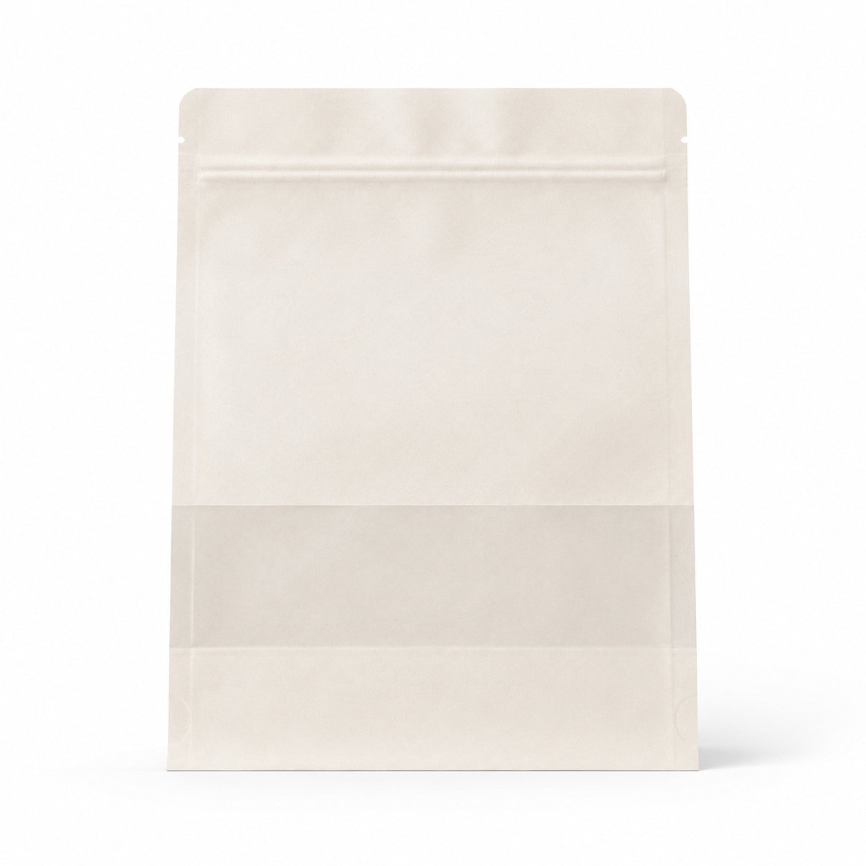 merged-1781719863263-1.jpg Doypack Fenetre 16X22CM – Image 1