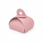 Mini Boite Surprise /25 Pcs