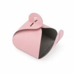 Mini Boite Surprise /25 Pcs – Image 2