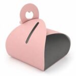 Mini Boite Surprise /25 Pcs – Image 3