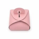 Mini Boite Surprise /25 Pcs – Image 4