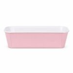Moule A Cake 160X65X50MM /10 Pcs – Image 3