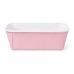 Moule A Cake 160X65X50MM /10 Pcs – Image 4