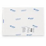 Papier Soie 25F 50X75CM – Image 2