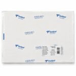 Papier Soie 25F 50X75CM – Image 4
