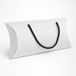 Pillow Box 39X35,5X14,5CM
