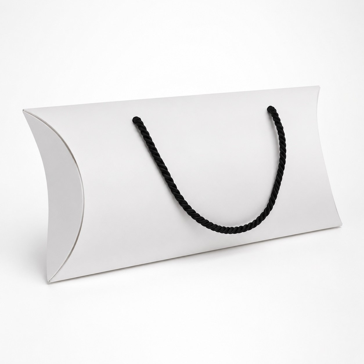merged-1781719936408-0-3.jpg Pillow Box 39X35,5X14,5CM – Image 1