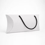 Pillow Box 39X35,5X14,5CM – Image 3