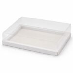 Plateau 20X30CM /10 Pcs