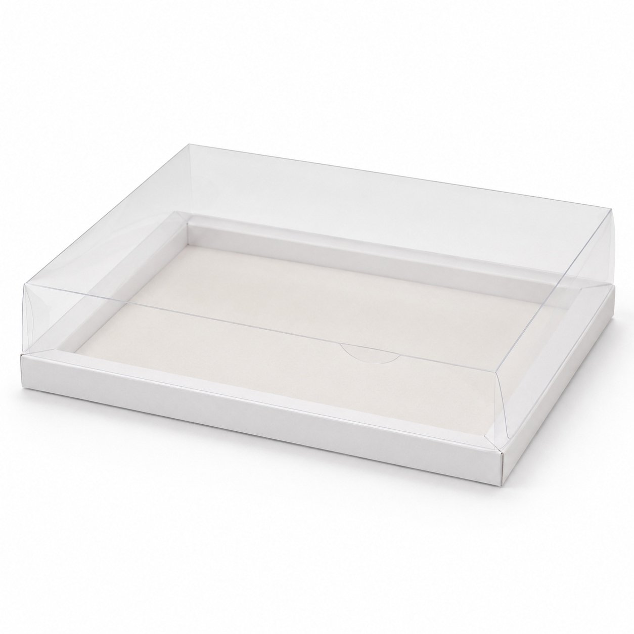merged-1781719939840-0.jpg Plateau 20X30CM /10 Pcs – Image 1