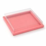 Plateau 30X30CM /10 Pcs