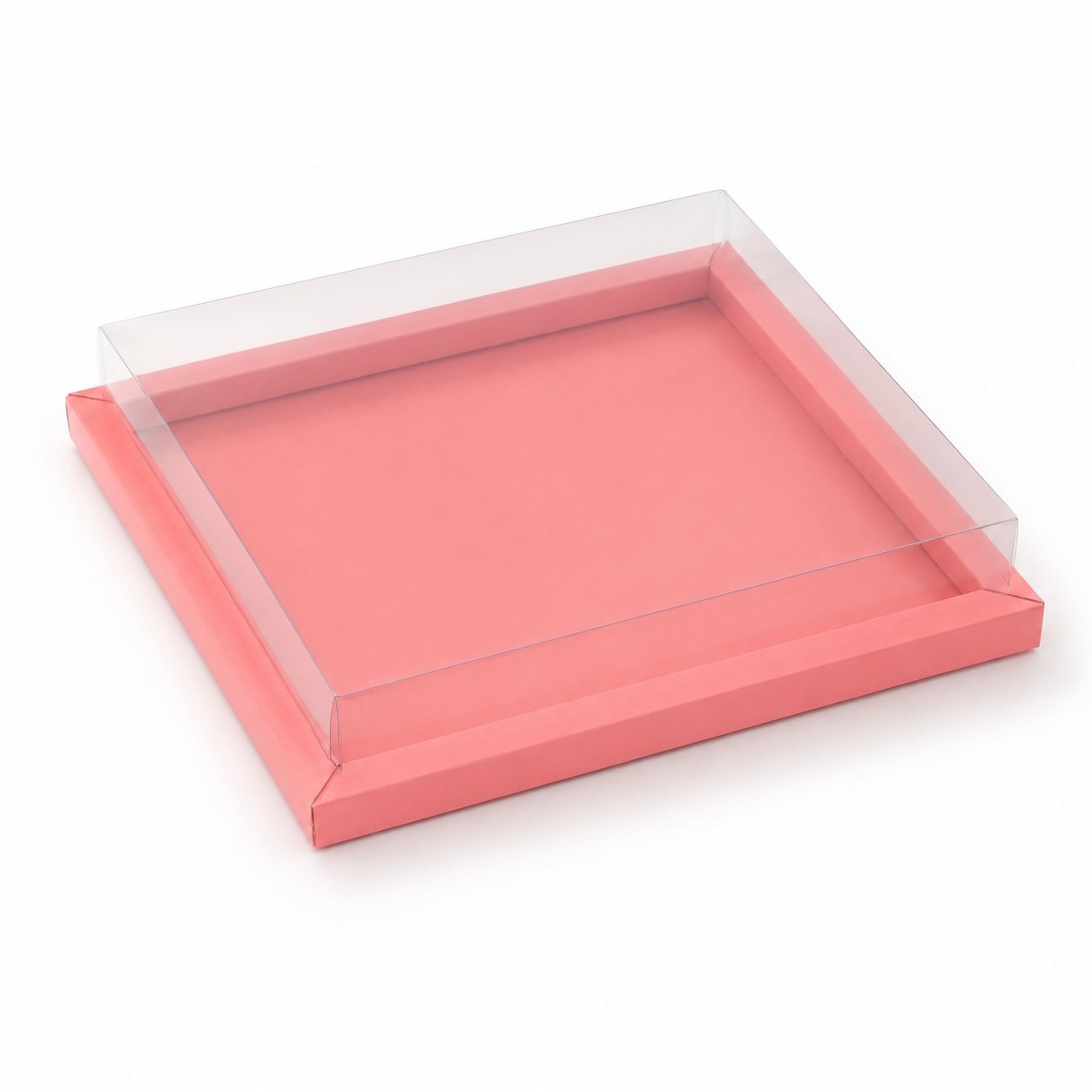 merged-1781719943764-0.jpg Plateau 30X30CM /10 Pcs – Image 1