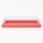 Plateau 30X30CM /10 Pcs – Image 2