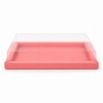 Plateau 30X30CM /10 Pcs – Image 3