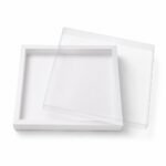 Plateau 30X40CM /10 Pcs