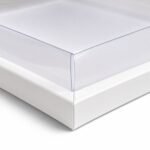 Plateau 30X40CM /10 Pcs – Image 2