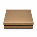 Plateau Coffret 22X22CM /5 Pcs – Image 2