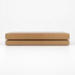 Plateau Coffret 22X22CM /5 Pcs – Image 3